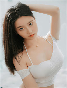 色V99在线影院-夜撸吧