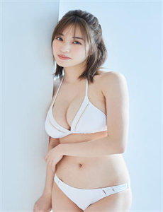 久久亚洲精品无码A片大香大香-美媚之恋