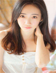 天天向上20130726-mm的乳汁小游戏
