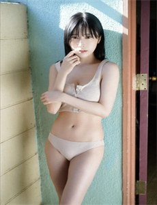 性夜夜春夜夜爽AA片A-9877美女被虐吸奶