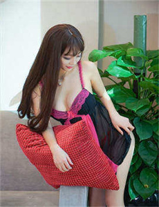 哎呀女朋友