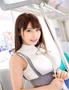 国产宾馆真实人妻互换-被囚禁的女孩
