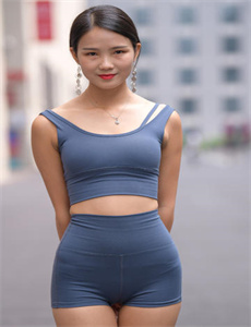 南希·德鲁与隐藏的楼梯