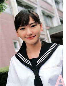 赢钱专家