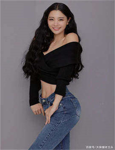 chinese普通话对白真实-美丽姑娘免费高清电影