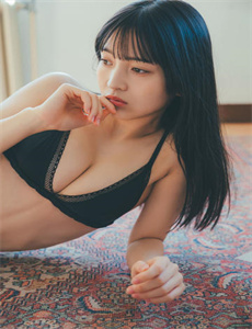 真爱如血 第二季