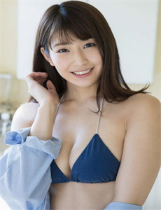 邻居的老婆-红楼艳史1080P