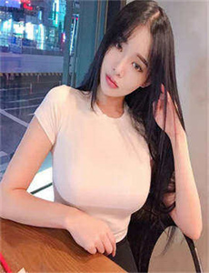 非常小特务