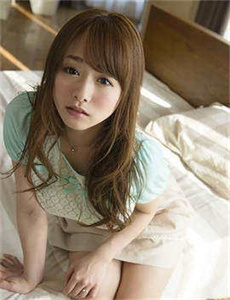李连杰