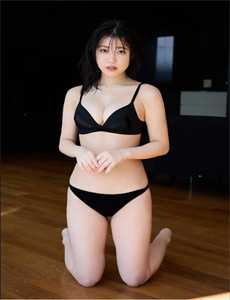 淘气包马小跳