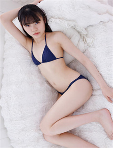 新杨贵妃秘史全集-草莓视频在线看免费高清观看