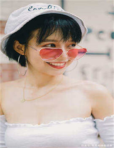走打鬼子去