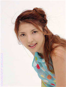美女扒开尿口让男人桶进-葫芦小金刚2