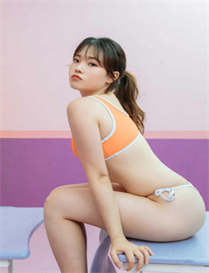 少年苏乞儿国语