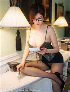 新任女教师：喜欢还是爱