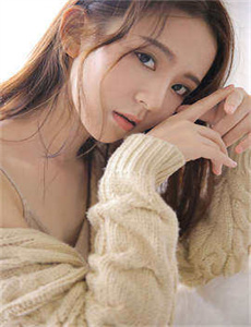 中国好歌曲第二季视频-呼吸过度1-7未增减