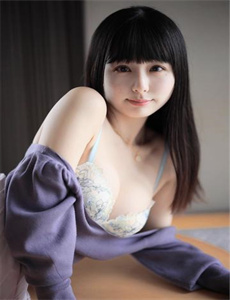 与后妻交换性爱2