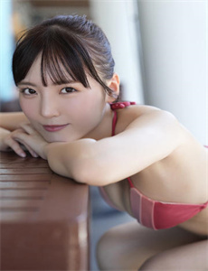 夫妇按摩隔断窗帘的好处-年轻漂亮的妺妺5中字
