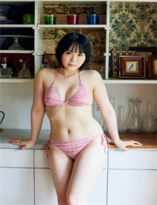 圣诞新娘