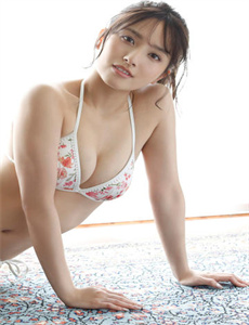 体育生男同志gayxxxxxx-《极乐宝鉴》在线观看免费