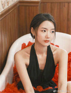 洛丽塔1997