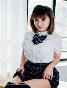 爱厨房2013
