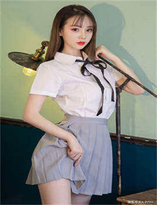 俄罗斯命中心脏