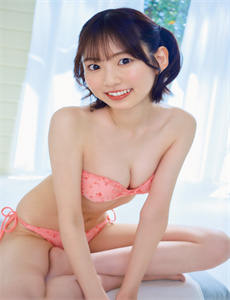 我们俩