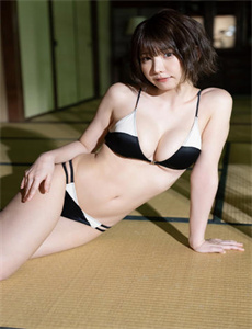 重返20岁2015