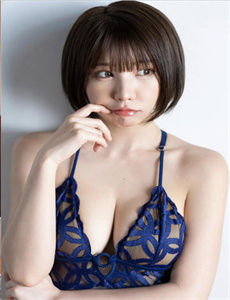 玉堂春