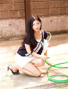 怪咖啡