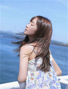 王冰冰回应结婚生子-年轻护士2放荡女教师年轻护士3