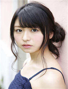 野蛮女王