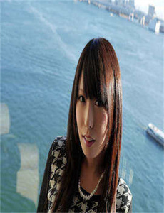 美丽的姐妹肉身奴隶-SSNI-674