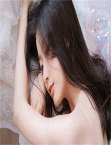 我的野蛮老妈