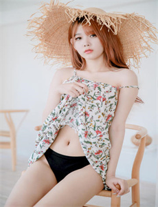镜花水月第四季