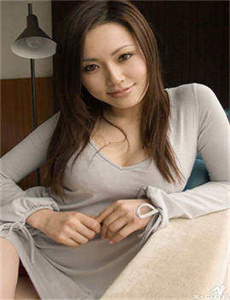 虫族