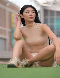 强美-挑战麦克风第四季