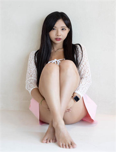 男ji大巴进入女人视频ai明星-美丽的小辣椒3