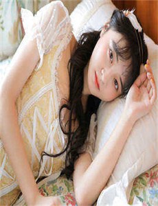 花开荼蘼
