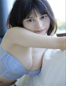龙王子