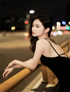 监狱风云