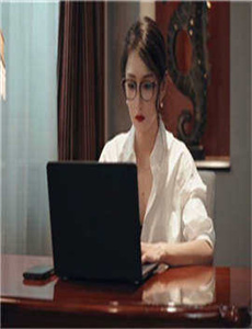 克鲁伯