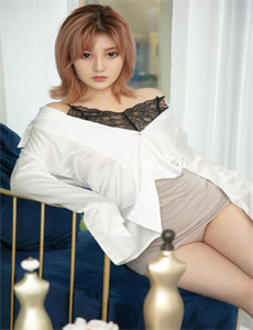 缺宅男女