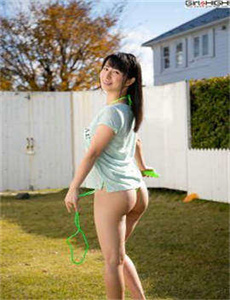 老友鬼鬼