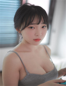 孝庄秘史