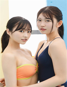 断奶