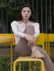 锁春记