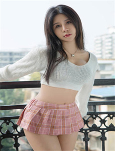 1905网