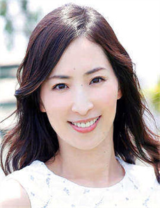 春江水暖